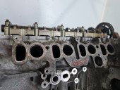 Motor complet ambielat Bmw 1 (E88) [Fabr 2008-2013] N47D20C 2.0 N47D20 105KW / 143CP1P