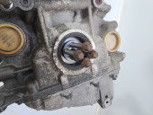 Motor complet ambielat Bmw 1 (E88) [Fabr 2008-2013] N47D20C 2.0 N47D20 105KW / 143CP1P