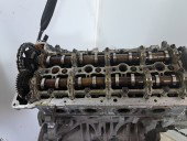 Motor complet ambielat Bmw 1 (E88) [Fabr 2008-2013] N47D20C 2.0 N47D20 105KW / 143CP1P