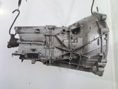 Cutie viteze manuala 6 trepte Bmw 1 (E88) [Fabr 2008-2013] 2.0 N47D20 2170917396 105KW / 143CP1P