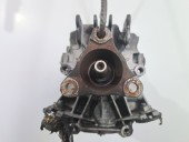 Cutie viteze manuala 6 trepte Bmw 1 (E88) [Fabr 2008-2013] 2.0 N47D20 2170917396 105KW / 143CP1P