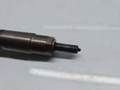 Injector AUDI A3 (8P1) [Fabr 2003-2012] 03L130277, 0445116030 2.0 TDI CBBB 125KW / 170CP