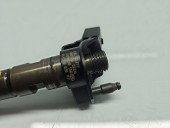 Injector AUDI A3 (8P1) [Fabr 2003-2012] 03L130277, 0445116030 2.0 TDI CBBB 125KW / 170CP