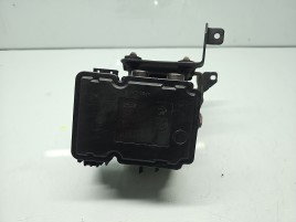 Pompa ABS Opel Antara [Fabr 2006-2017] 95196739, 20946171 2.2 CDTI A22DM 135KW / 184CP1P