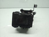 Pompa ABS Opel Antara [Fabr 2006-2017] 95196739, 20946171 2.2 CDTI A22DM 135KW / 184CP1P