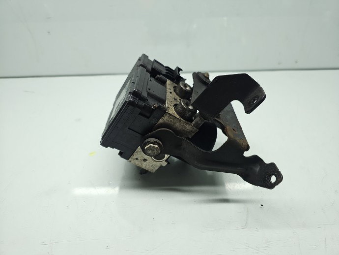 Pompa ABS Opel Antara [Fabr 2006-2017] 95196739, 20946171 2.2 CDTI A22DM 135KW / 184CP1P