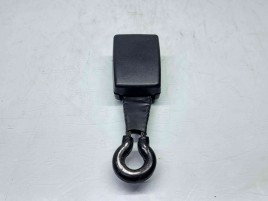  Capsa centura dreapta spate Audi Q5 (8RB) [Fabr 2008-2016] 8R0857754E