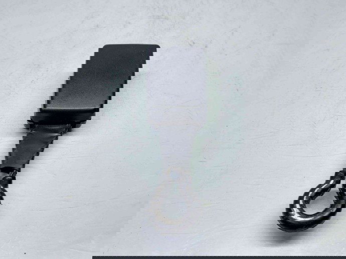  Capsa centura dreapta spate Audi Q5 (8RB) [Fabr 2008-2016] 8R0857754E