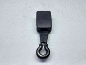  Capsa centura dreapta spate Audi Q5 (8RB) [Fabr 2008-2016] 8R0857754E