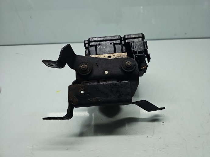 Pompa ABS Opel Antara [Fabr 2006-2017] 95196739, 20946171 2.2 CDTI A22DM 135KW / 184CP1P