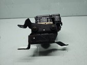 Pompa ABS Opel Antara [Fabr 2006-2017] 95196739, 20946171 2.2 CDTI A22DM 135KW / 184CP1P