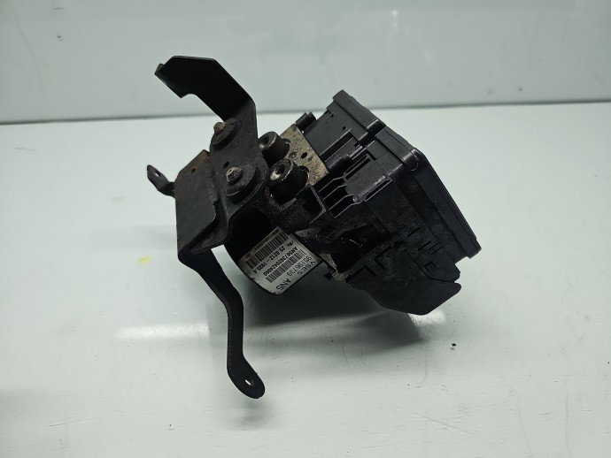 Pompa ABS Opel Antara [Fabr 2006-2017] 95196739, 20946171 2.2 CDTI A22DM 135KW / 184CP1P