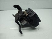 Pompa ABS Opel Antara [Fabr 2006-2017] 95196739, 20946171 2.2 CDTI A22DM 135KW / 184CP1P