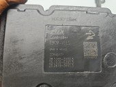 Pompa ABS Opel Antara [Fabr 2006-2017] 95196739, 20946171 2.2 CDTI A22DM 135KW / 184CP1P