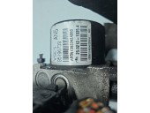 Pompa ABS Opel Antara [Fabr 2006-2017] 95196739, 20946171 2.2 CDTI A22DM 135KW / 184CP1P