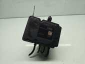 Pompa ABS Ford C-Max 2 [Fabr 2010-2015] BV61-2C405-AJ 1.6 TDCI T1DA 85KW / 115CP