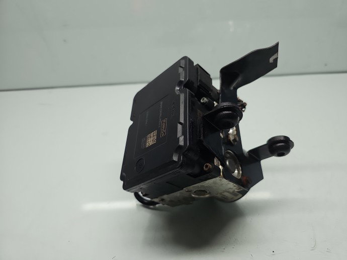Pompa ABS Ford C-Max 2 [Fabr 2010-2015] BV61-2C405-AJ 1.6 TDCI T1DA 85KW / 115CP