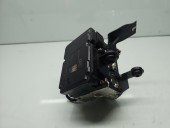 Pompa ABS Ford C-Max 2 [Fabr 2010-2015] BV61-2C405-AJ 1.6 TDCI T1DA 85KW / 115CP