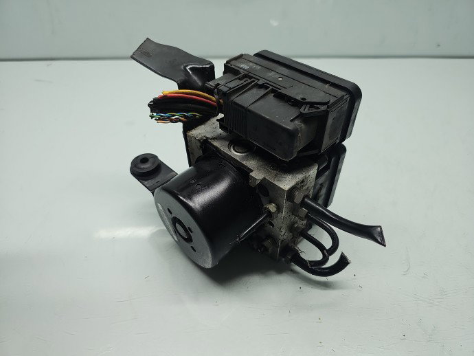 Pompa ABS Ford C-Max 2 [Fabr 2010-2015] BV61-2C405-AJ 1.6 TDCI T1DA 85KW / 115CP