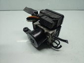 Pompa ABS Ford C-Max 2 [Fabr 2010-2015] BV61-2C405-AJ 1.6 TDCI T1DA 85KW / 115CP