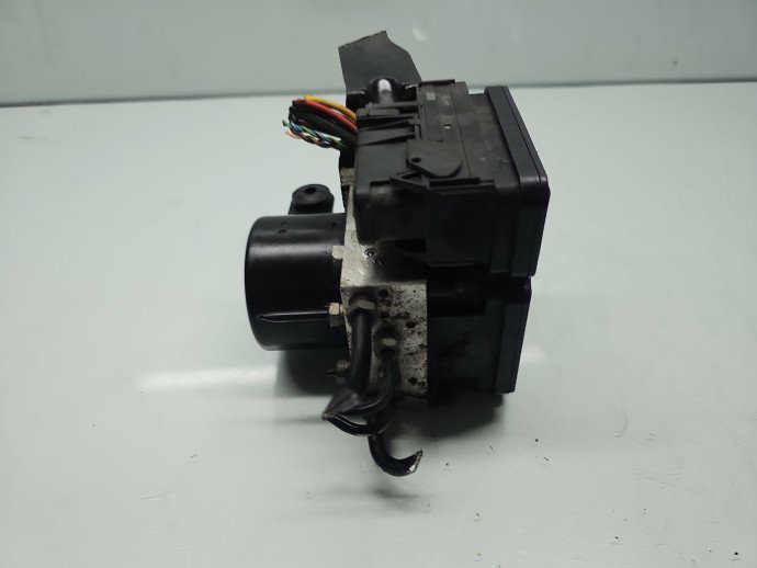 Pompa ABS Ford C-Max 2 [Fabr 2010-2015] BV61-2C405-AJ 1.6 TDCI T1DA 85KW / 115CP