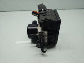 Pompa ABS Ford C-Max 2 [Fabr 2010-2015] BV61-2C405-AJ 1.6 TDCI T1DA 85KW / 115CP