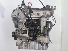 Motor complet ambielat AUDI A3 (8P1) [Fabr 2003-2012] CBBB 2.0 TDI CBBB 125KW / 170CP
