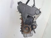 Motor complet ambielat AUDI A3 (8P1) [Fabr 2003-2012] CBBB 2.0 TDI CBBB 125KW / 170CP