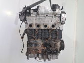 Motor complet ambielat AUDI A3 (8P1) [Fabr 2003-2012] CBBB 2.0 TDI CBBB 125KW / 170CP