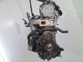 Motor complet ambielat AUDI A3 (8P1) [Fabr 2003-2012] CBBB 2.0 TDI CBBB 125KW / 170CP