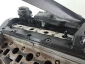 Motor complet ambielat AUDI A3 (8P1) [Fabr 2003-2012] CBBB 2.0 TDI CBBB 125KW / 170CP