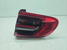 Stop haion dreapta PORSCHE Macan [Fabr 2014-2017] SUV 95B945094F