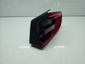Stop haion dreapta PORSCHE Macan [Fabr 2014-2017] SUV 95B945094F
