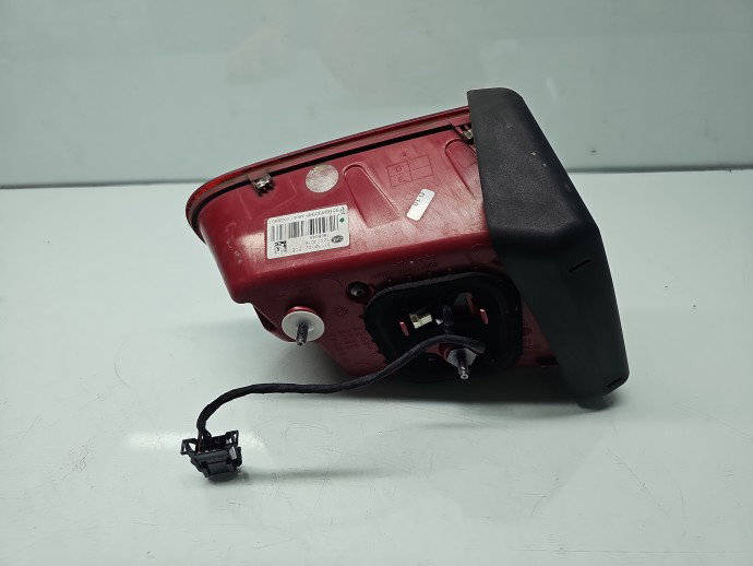 Stop haion dreapta PORSCHE Macan [Fabr 2014-2017] SUV 95B945094F