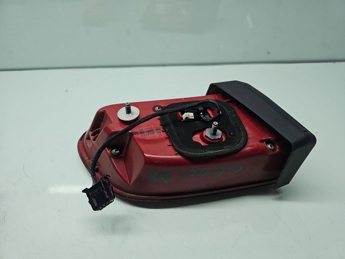 Stop haion dreapta PORSCHE Macan [Fabr 2014-2017] SUV 95B945094F