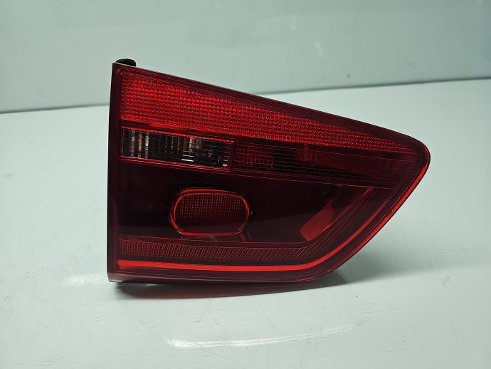 Stop haion dreapta Volkswagen Touran (1T3) [Fabr 2010-2015] Facelift 1T0945094A