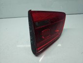 Stop haion dreapta Volkswagen Touran (1T3) [Fabr 2010-2015] Facelift 1T0945094A