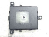 Modul usa dreapta fata A1648206626 Mercedes Clasa ML (W164) [Fabr 2005-2012] 3.0 CDI