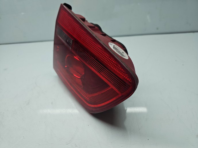 Stop haion dreapta Volkswagen Touran (1T3) [Fabr 2010-2015] Facelift 1T0945094A