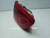 Stop haion dreapta Volkswagen Touran (1T3) [Fabr 2010-2015] Facelift 1T0945094A