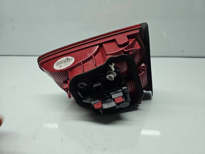 Stop haion dreapta Volkswagen Touran (1T3) [Fabr 2010-2015] Facelift 1T0945094A