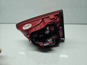 Stop haion dreapta Volkswagen Touran (1T3) [Fabr 2010-2015] Facelift 1T0945094A