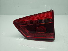 Stop haion stanga Volkswagen Touran (1T3) [Fabr 2010-2015] Facelift 1T0945093A