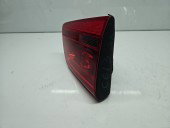 Stop haion stanga Volkswagen Touran (1T3) [Fabr 2010-2015] Facelift 1T0945093A