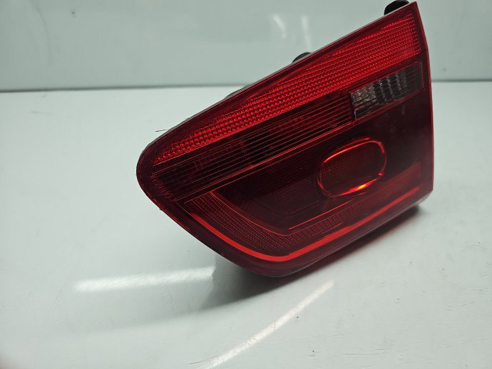 Stop haion stanga Volkswagen Touran (1T3) [Fabr 2010-2015] Facelift 1T0945093A