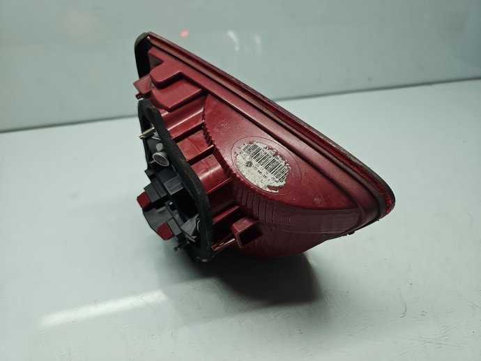 Stop haion stanga Volkswagen Touran (1T3) [Fabr 2010-2015] Facelift 1T0945093A