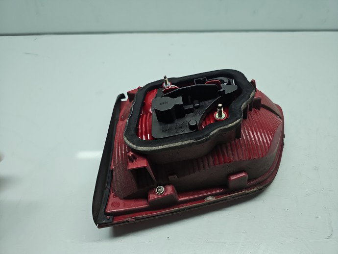 Stop haion stanga Volkswagen Touran (1T3) [Fabr 2010-2015] Facelift 1T0945093A