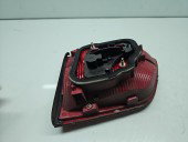 Stop haion stanga Volkswagen Touran (1T3) [Fabr 2010-2015] Facelift 1T0945093A