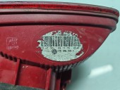 Stop haion stanga Volkswagen Touran (1T3) [Fabr 2010-2015] Facelift 1T0945093A