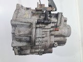 Cutie viteze manuala 6 trepte AUDI A3 (8P1) [Fabr 2003-2012] 2.0 TDI CBBB KNW 125KW / 170CP